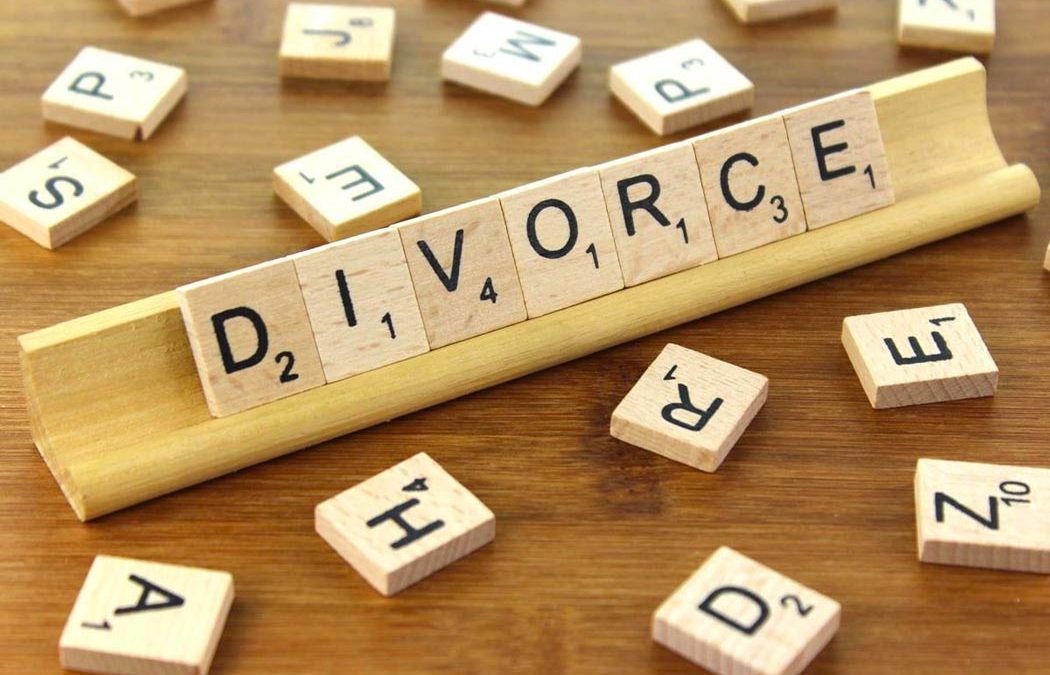 avocat divorce Avignon