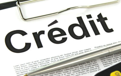 Remboursement anticipé de crédit : détermination de la réduction due à l’emprunteur