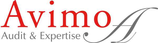 Avimo Expertise